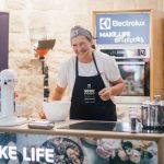 good food marina zilbert