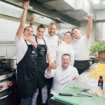 good food pazanin porat