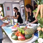 good food007
