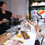 good food014