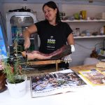 good food015
