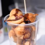 good food023