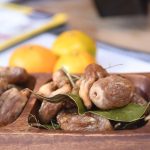 good food026