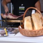 good food030
