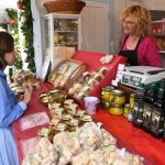 good food049