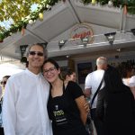good food064