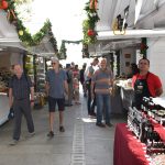 good food065