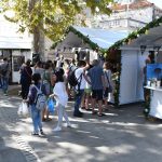 good food079