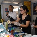 good food089