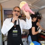 good food107