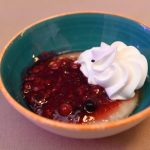 good food11