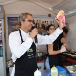 good food110