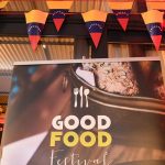 good food12