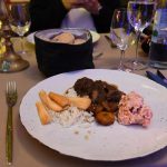 good food14
