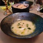 good food18