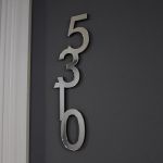 importanne 54