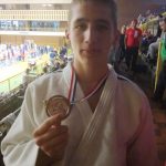 judo davor obrvan 1