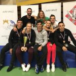 judo klub dubrovnik 1