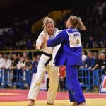 judo klub dubrovnik 2