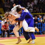 judo klub dubrovnik 3