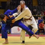 judo klub dubrovnik 4