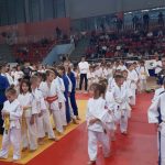 JK KONAVLE CAVTAT 12 medalja za mlade judaše, Petra Đurković najbolja natjecateljica 1 judo klub konavle 1