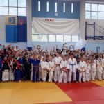 JK KONAVLE CAVTAT 12 medalja za mlade judaše, Petra Đurković najbolja natjecateljica 2 judo klub konavle 2