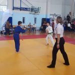 JK KONAVLE CAVTAT 12 medalja za mlade judaše, Petra Đurković najbolja natjecateljica 7 judo klub konavle 7