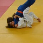 JK KONAVLE CAVTAT 12 medalja za mlade judaše, Petra Đurković najbolja natjecateljica 9 judo klub konavle 9