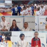 JK KONAVLE CAVTAT 12 medalja za mlade judaše, Petra Đurković najbolja natjecateljica 10 judo klub konavle00