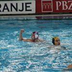 jug mladost01