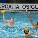 jug mladost04