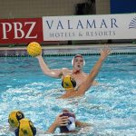 jug mladost06