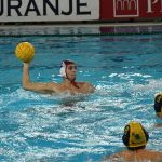 jug mladost07