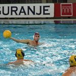 jug mladost08