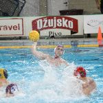 jug mladost10