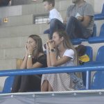 jug mladost23