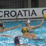 jug mladost28