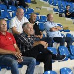 jug mladost32