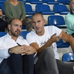 jug mladost33