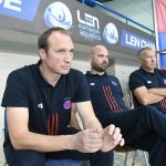 jug mladost35