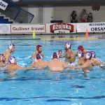 jug mladost37