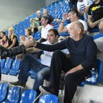 jug mladost41