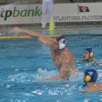 jug sabac10