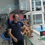 jug sabac13
