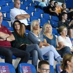 jug sabac15