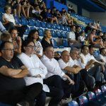 jug sabac16
