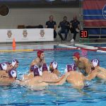 jug sabac17