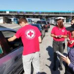 karasovici trgovina ljudima 1
