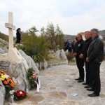 konavle dan opcine vijenci misa 1